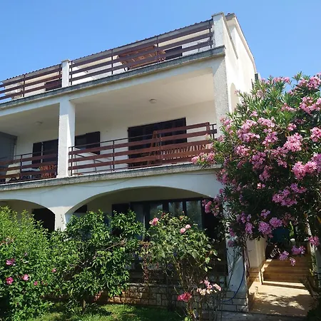 Appartement Lara