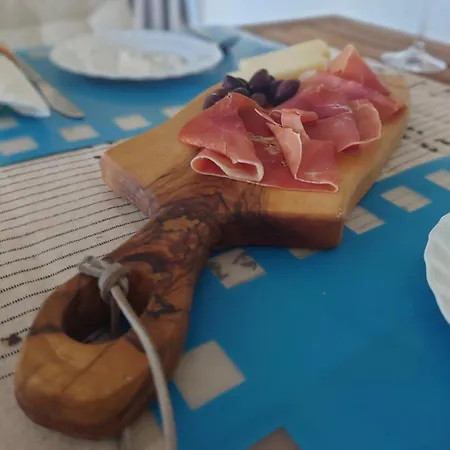 Lara * Pula